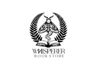 فروشگاه نجواگر